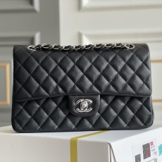 Chanel CF Series Bags